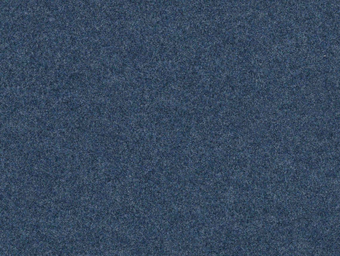 Forte Color у плитках - 96017T marine